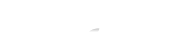 Transform Athlete